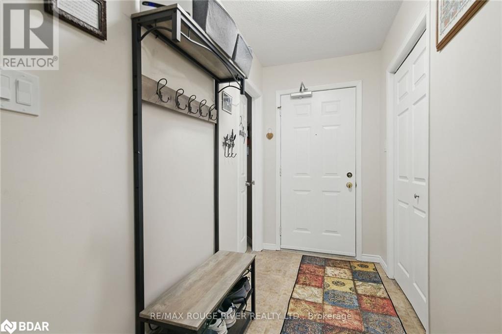 475 Parkhill Road W Unit# 222, Peterborough, Ontario  K9H 7M5 - Photo 9 - 40727460