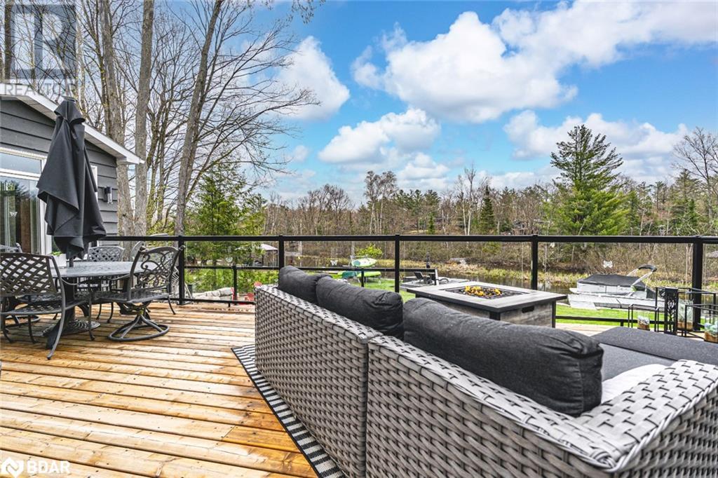 7952 Park Lane Crescent, Ramara, Ontario  L0K 2B0 - Photo 24 - 40726613