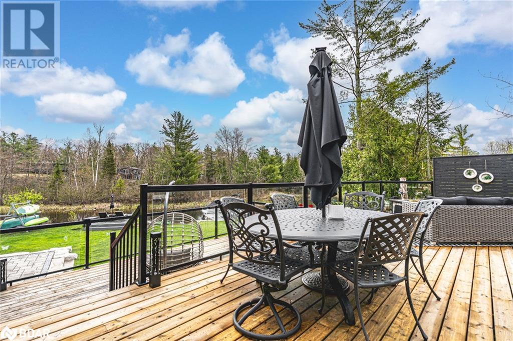 7952 Park Lane Crescent, Ramara, Ontario  L0K 2B0 - Photo 25 - 40726613