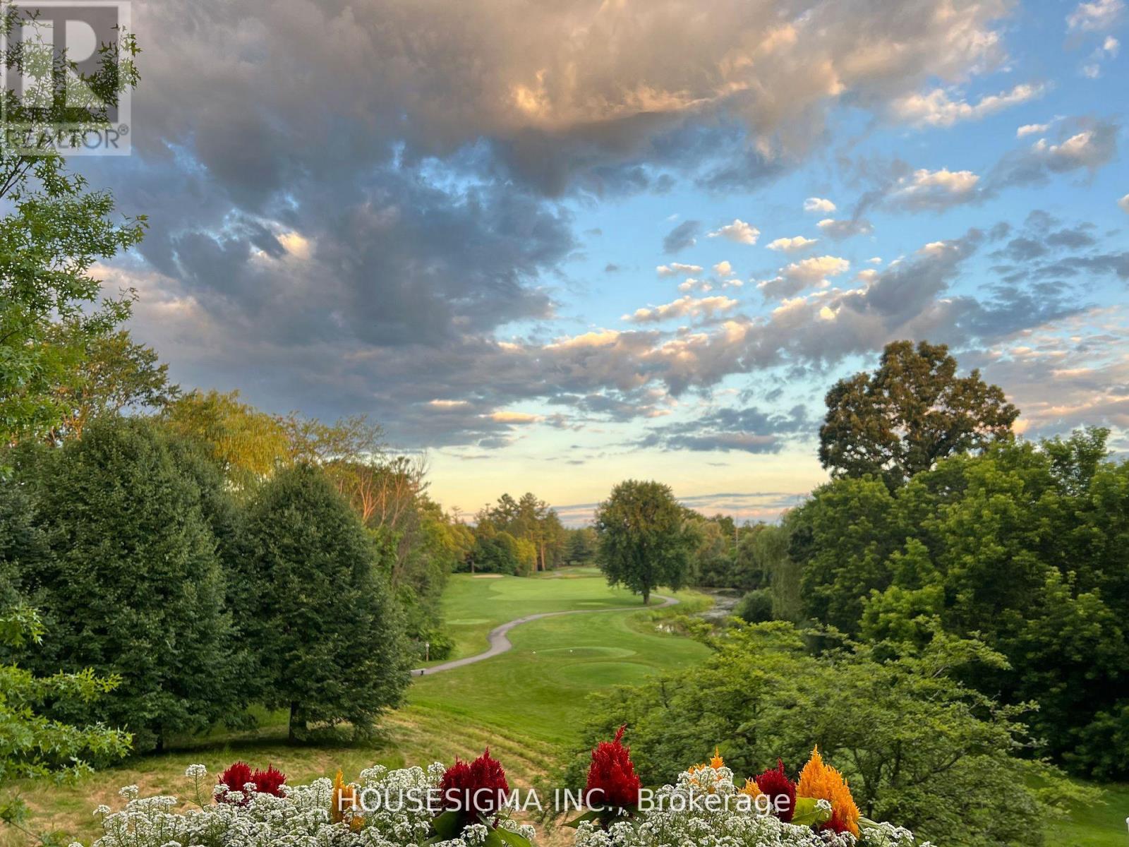 Property at 17 - 520 SILKEN LAUMANN DRIVE image 1