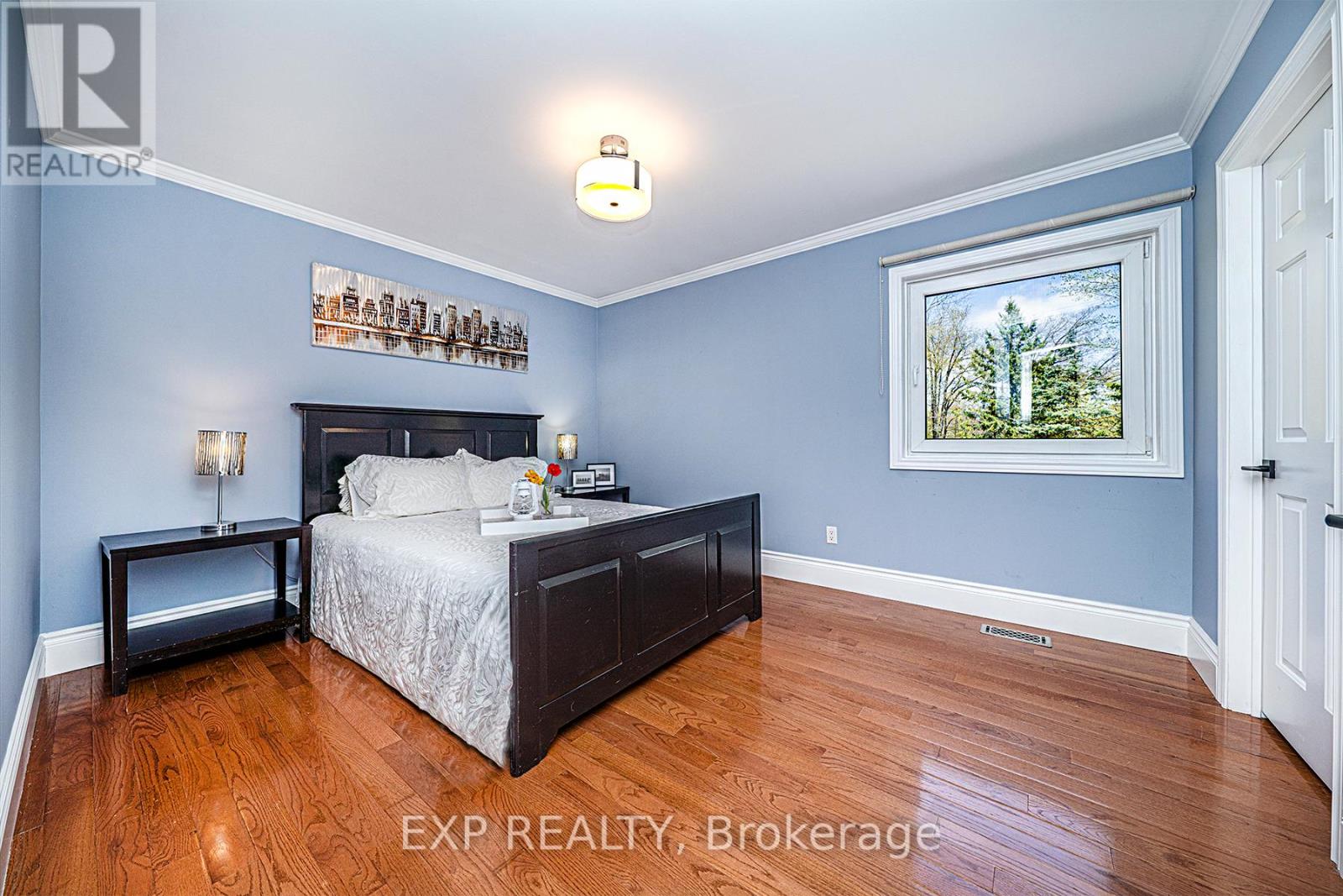 7 Valley Trail, East Gwillimbury, Ontario  L3Y 4V8 - Photo 27 - N12140855