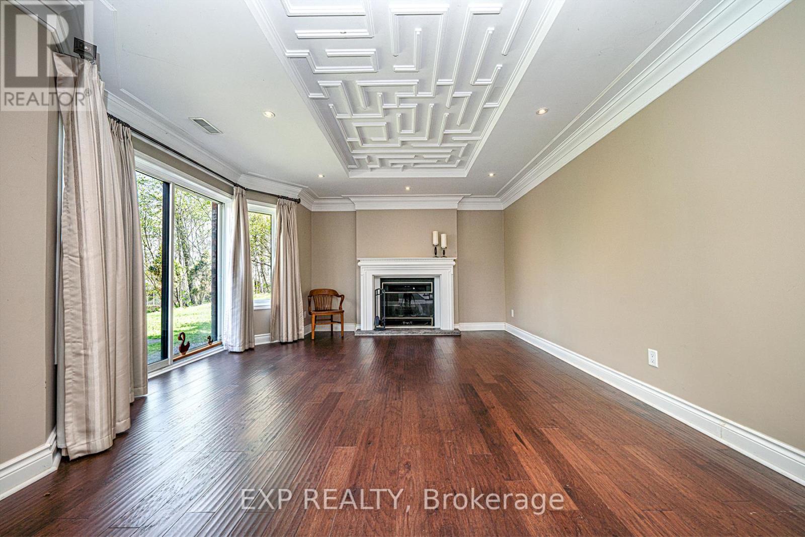 7 Valley Trail, East Gwillimbury, Ontario  L3Y 4V8 - Photo 32 - N12140855