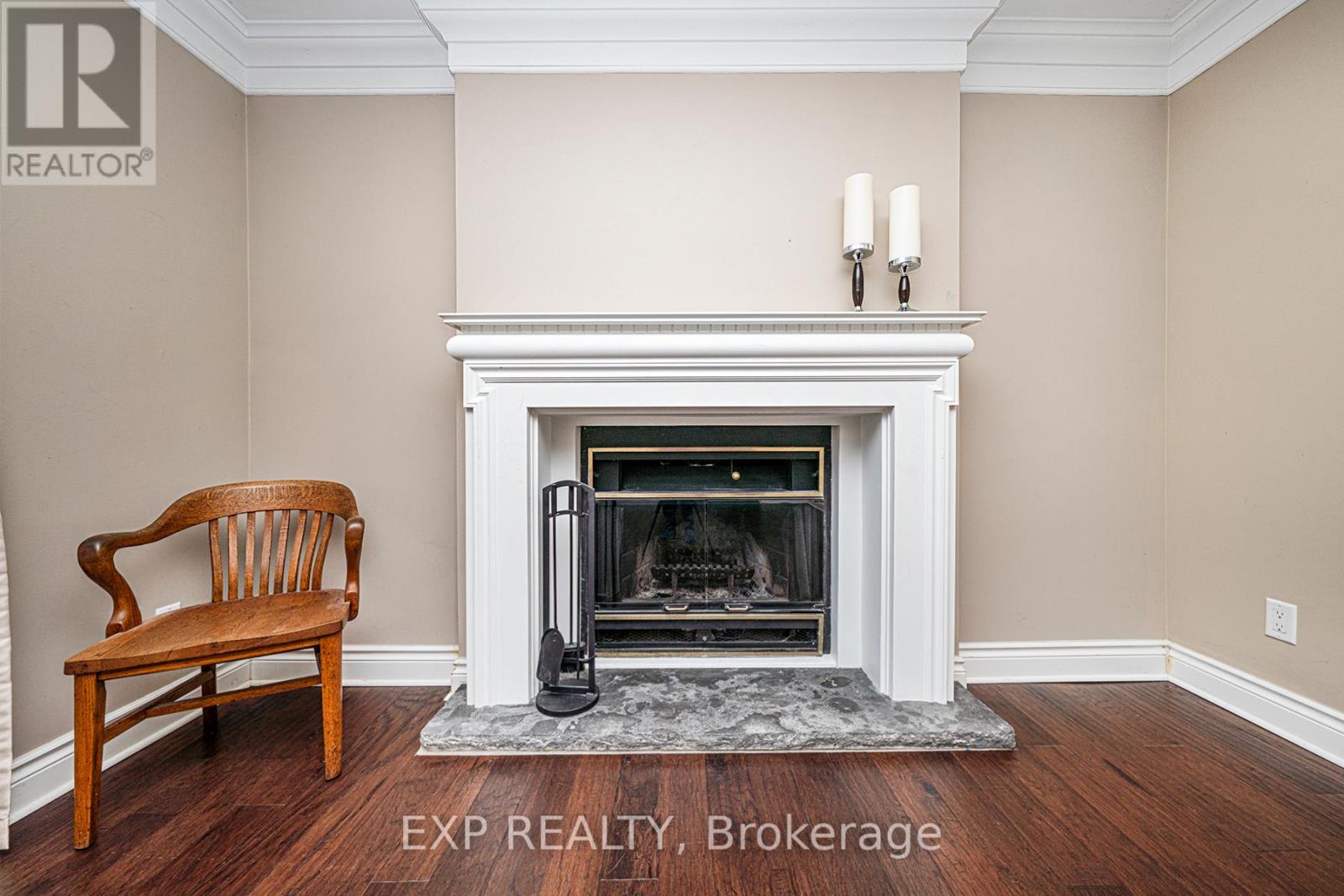 7 Valley Trail, East Gwillimbury, Ontario  L3Y 4V8 - Photo 33 - N12140855