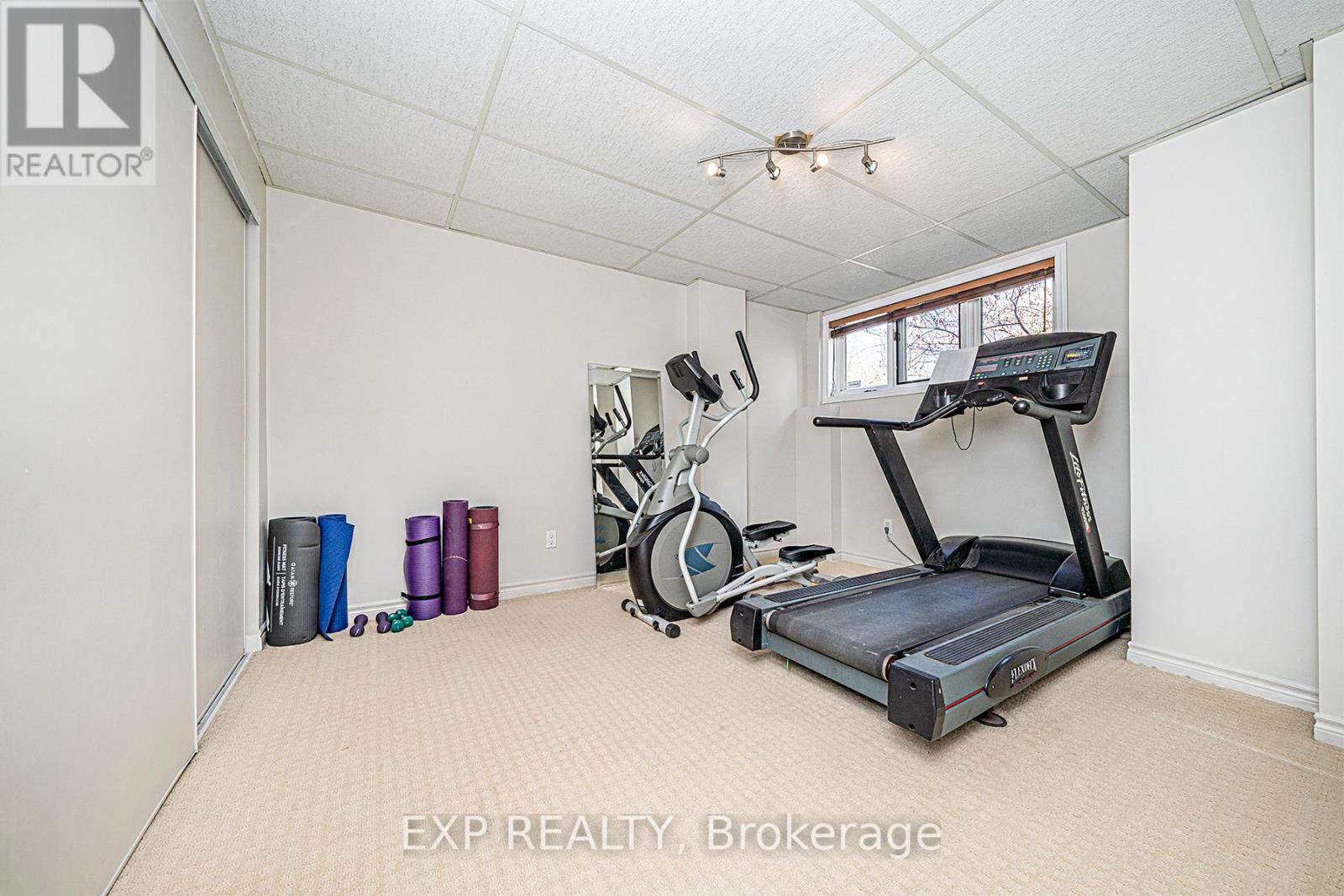 7 Valley Trail, East Gwillimbury, Ontario  L3Y 4V8 - Photo 34 - N12140855
