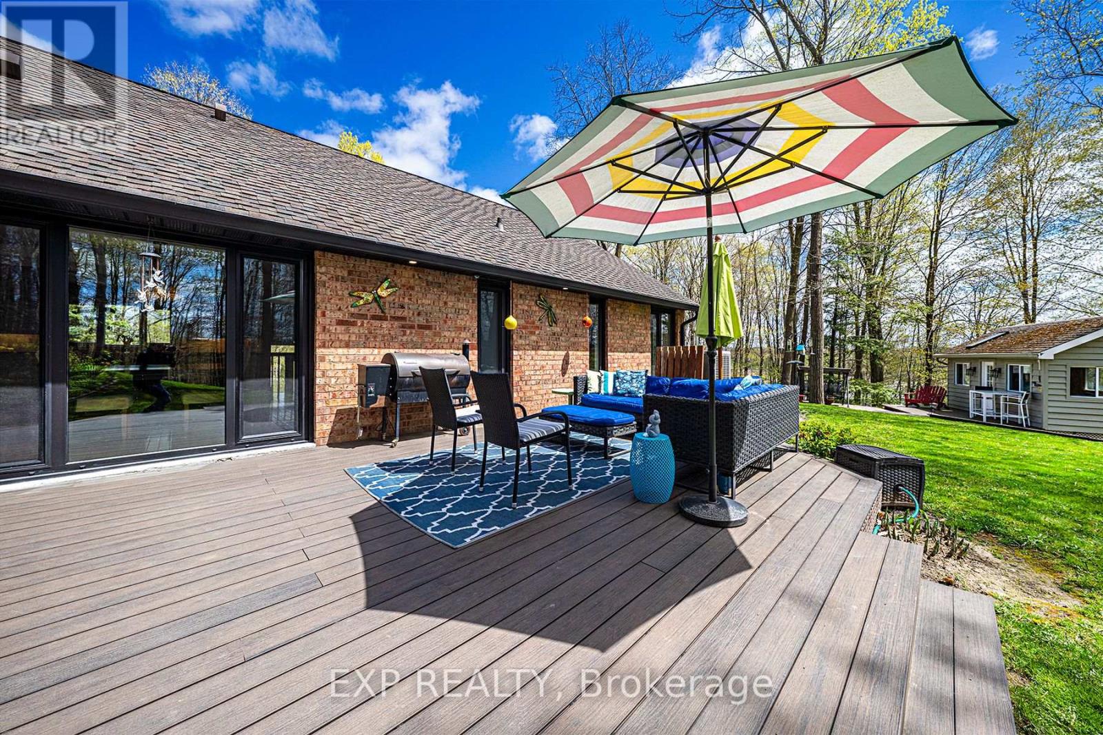 7 Valley Trail, East Gwillimbury, Ontario  L3Y 4V8 - Photo 39 - N12140855