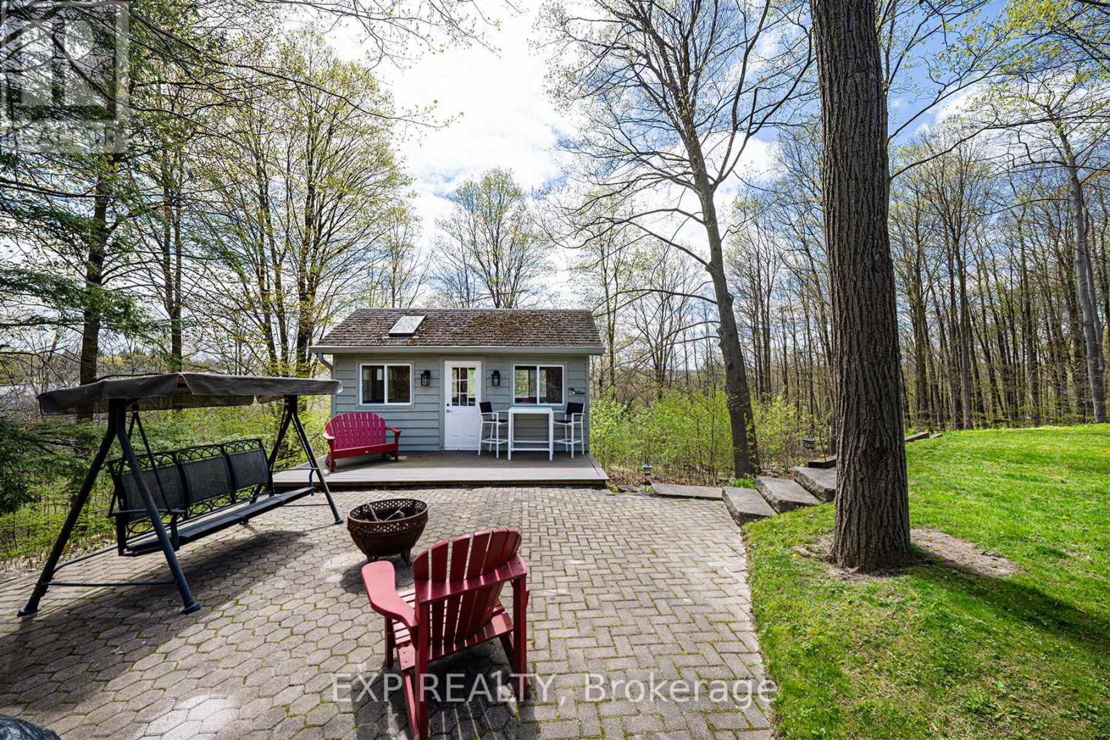 7 Valley Trail, East Gwillimbury, Ontario  L3Y 4V8 - Photo 43 - N12140855