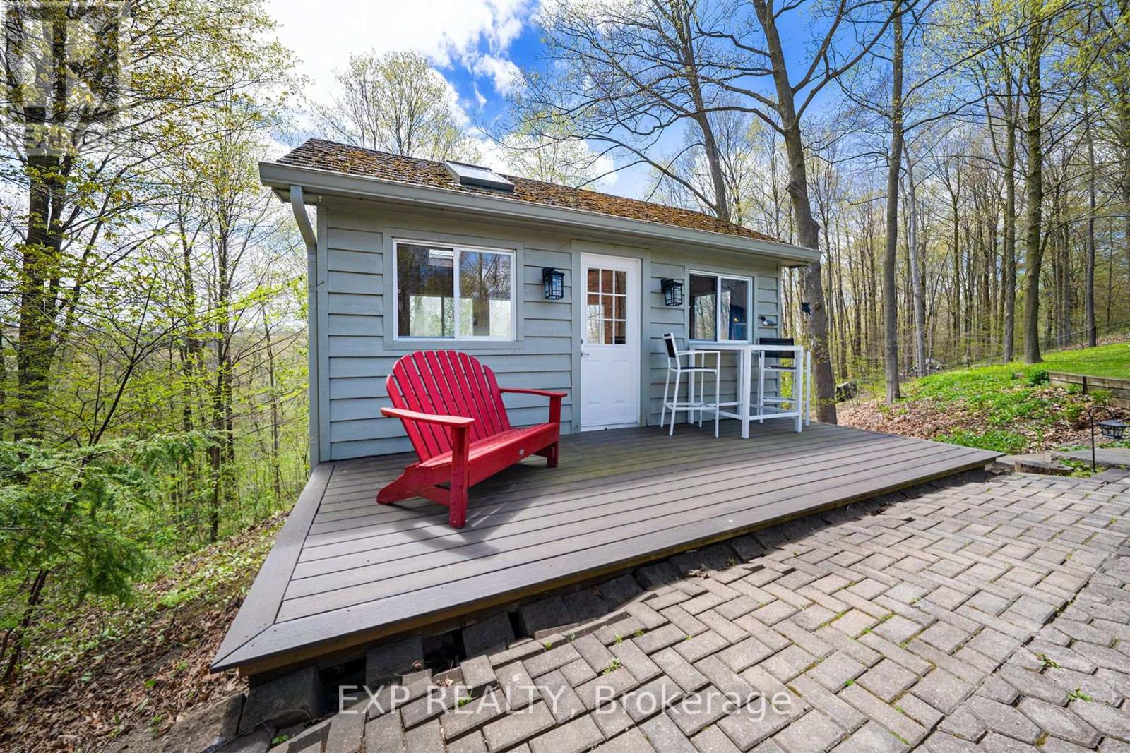 7 Valley Trail, East Gwillimbury, Ontario  L3Y 4V8 - Photo 44 - N12140855
