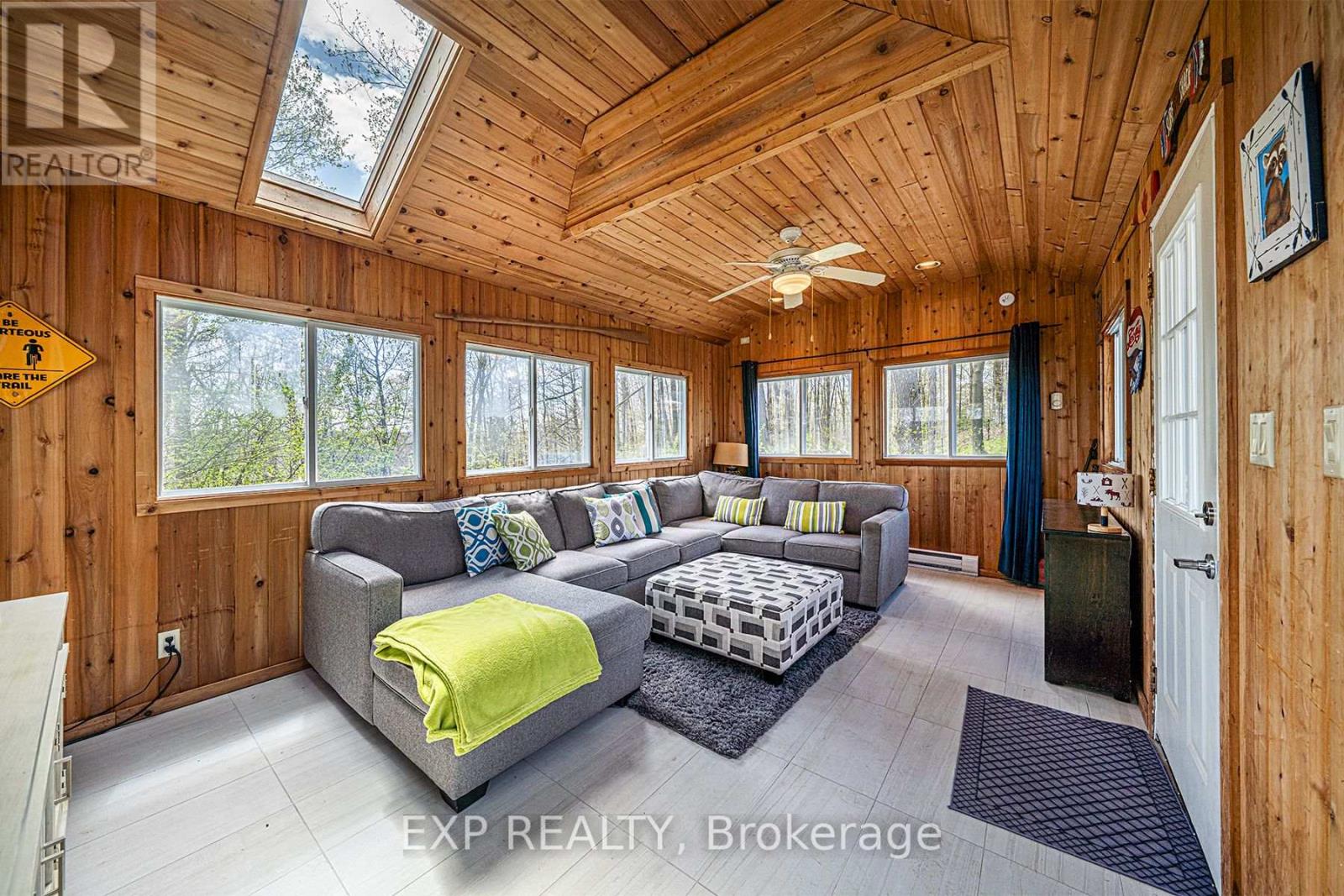 7 Valley Trail, East Gwillimbury, Ontario  L3Y 4V8 - Photo 46 - N12140855