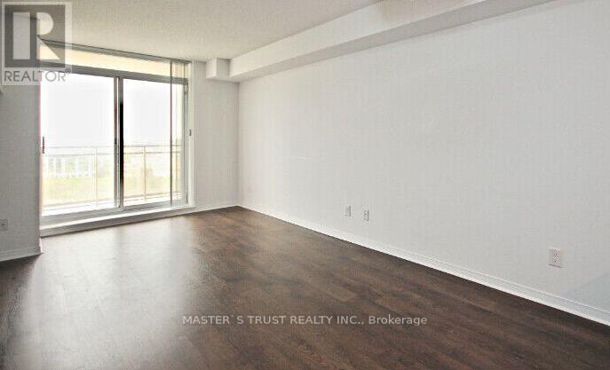 1005 - 75 King William Crescent, Richmond Hill, Ontario  L4B 0C1 - Photo 3 - N12140869