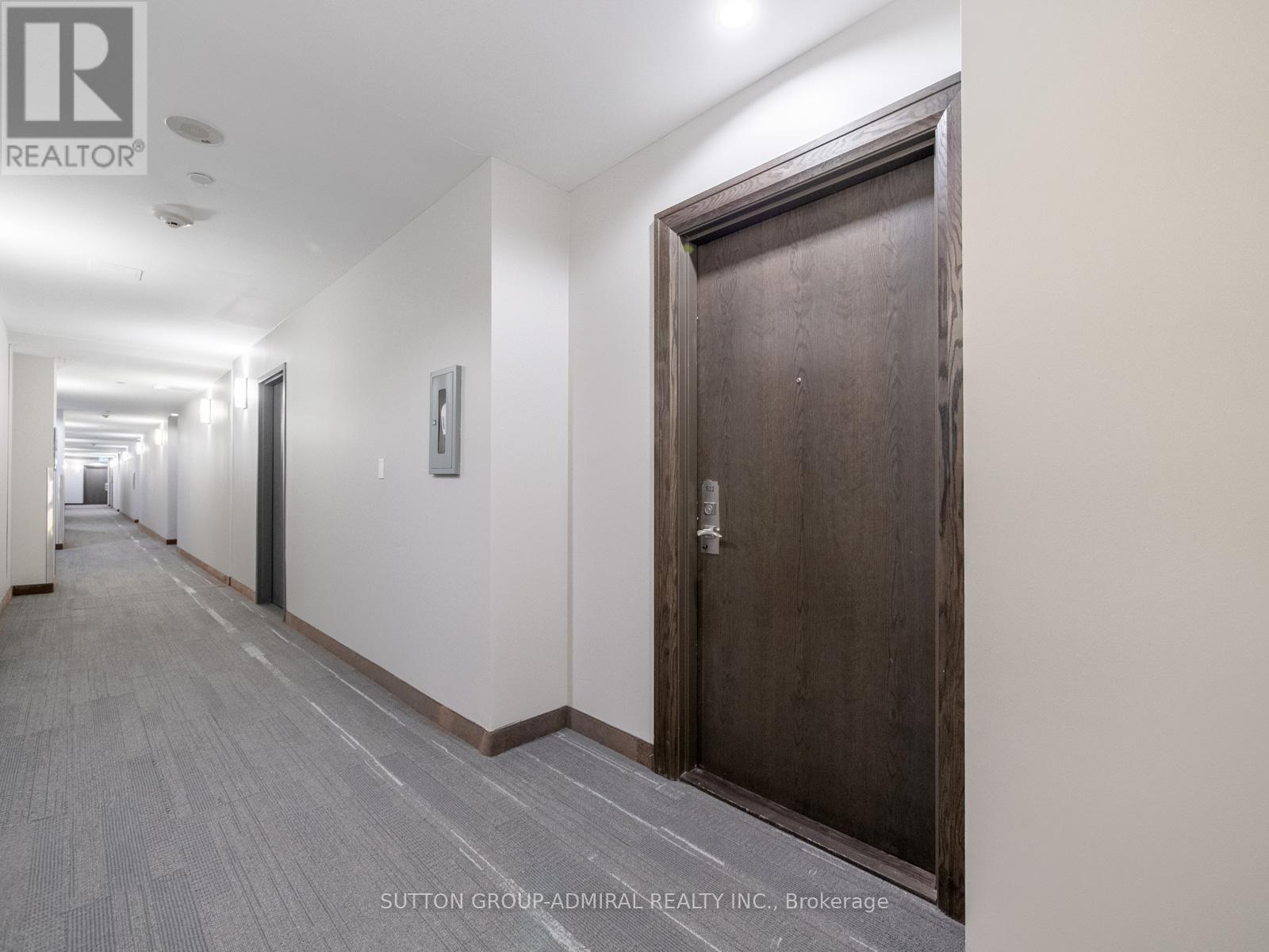 512 - 2900 Highway 7, Vaughan, Ontario  L4K 0G3 - Photo 8 - N12140891