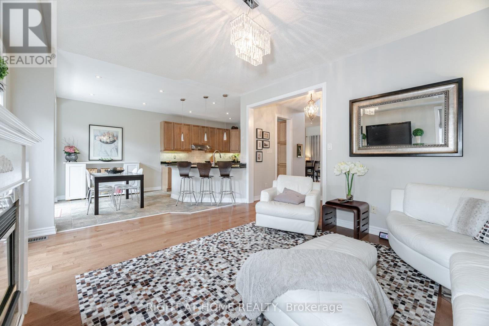 148 Vellore Avenue, Vaughan (Vellore Village), Ontario  L4H 2W4 - Photo 21 - N12140910