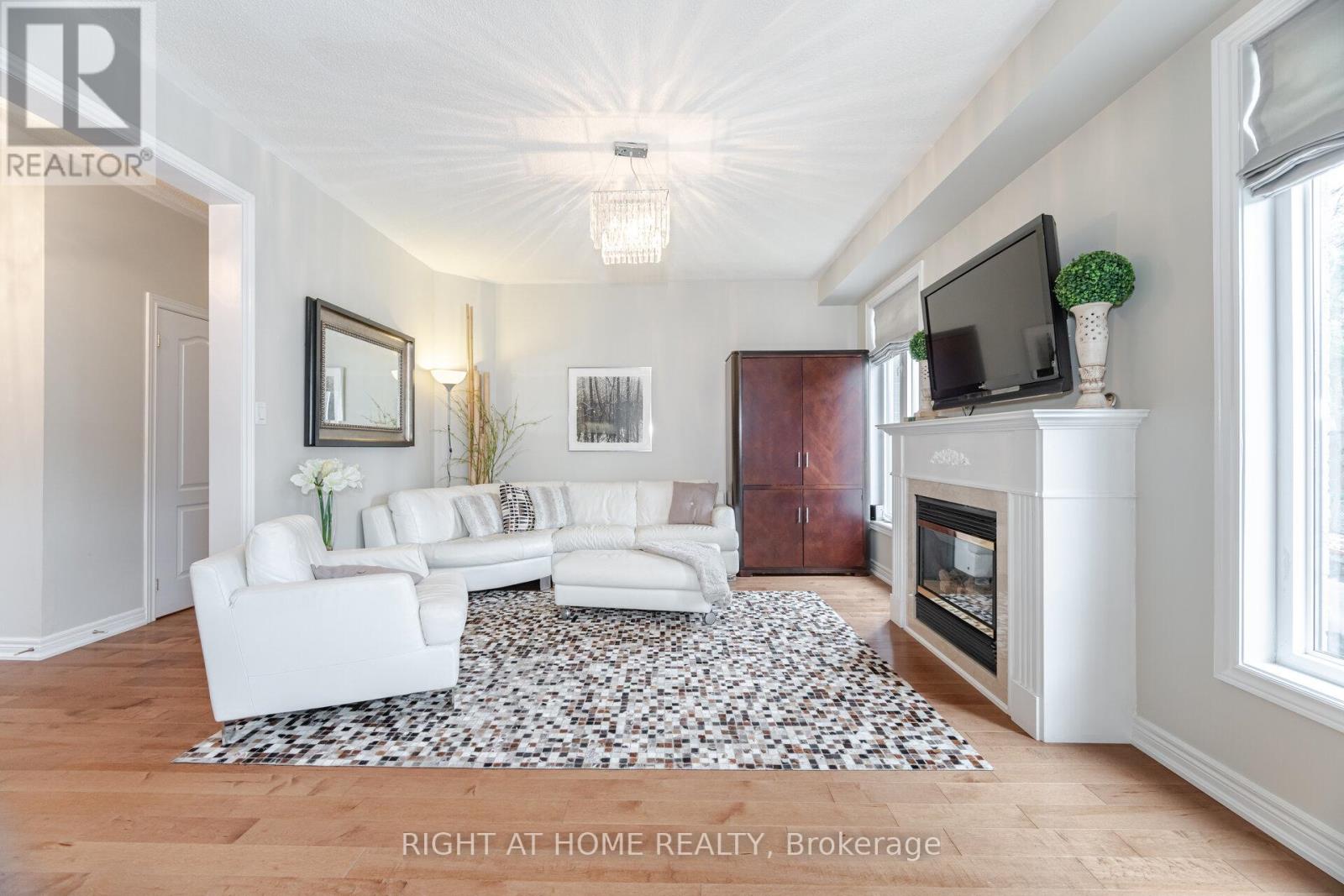 148 Vellore Avenue, Vaughan (Vellore Village), Ontario  L4H 2W4 - Photo 22 - N12140910