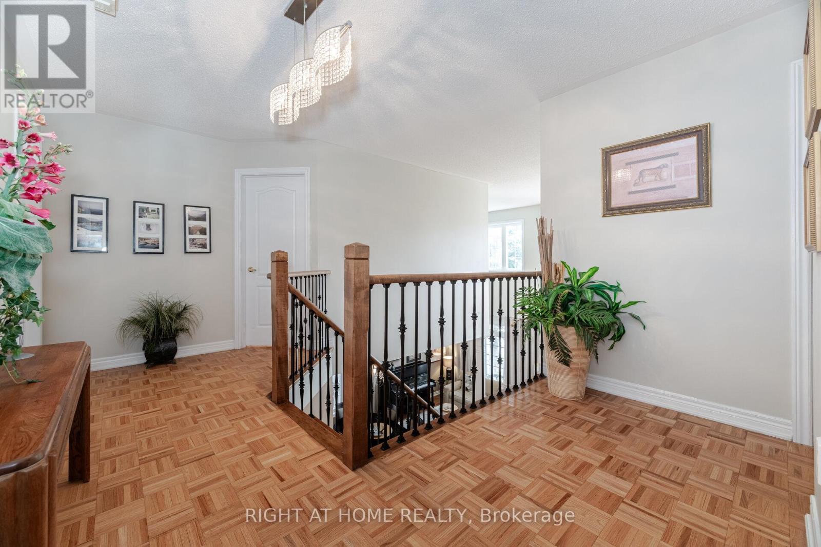 148 Vellore Avenue, Vaughan (Vellore Village), Ontario  L4H 2W4 - Photo 30 - N12140910