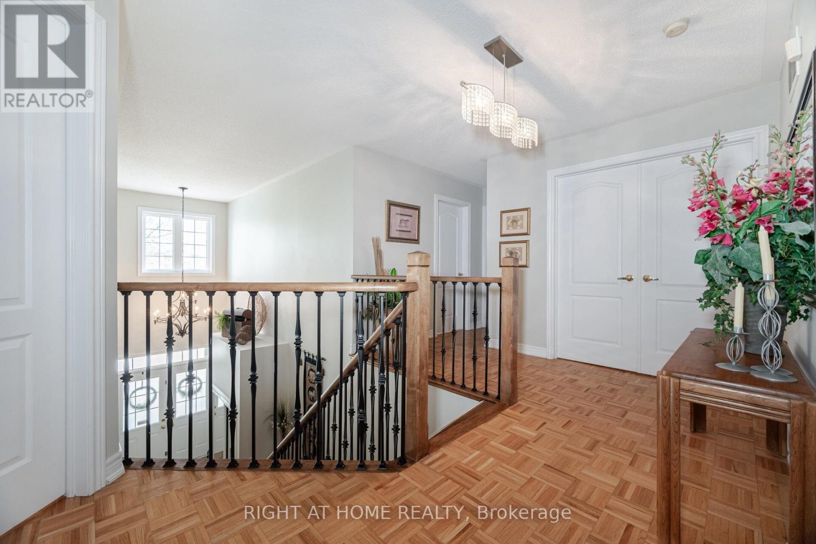 148 Vellore Avenue, Vaughan (Vellore Village), Ontario  L4H 2W4 - Photo 31 - N12140910