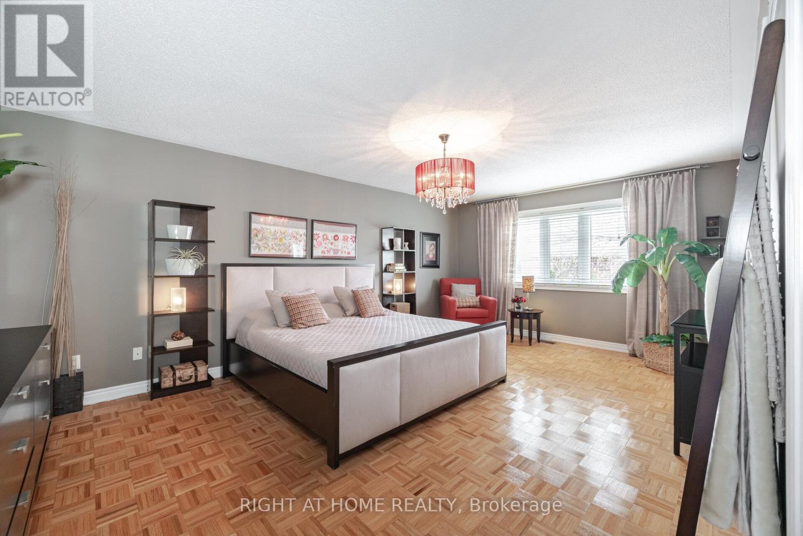 148 Vellore Avenue, Vaughan (Vellore Village), Ontario  L4H 2W4 - Photo 32 - N12140910