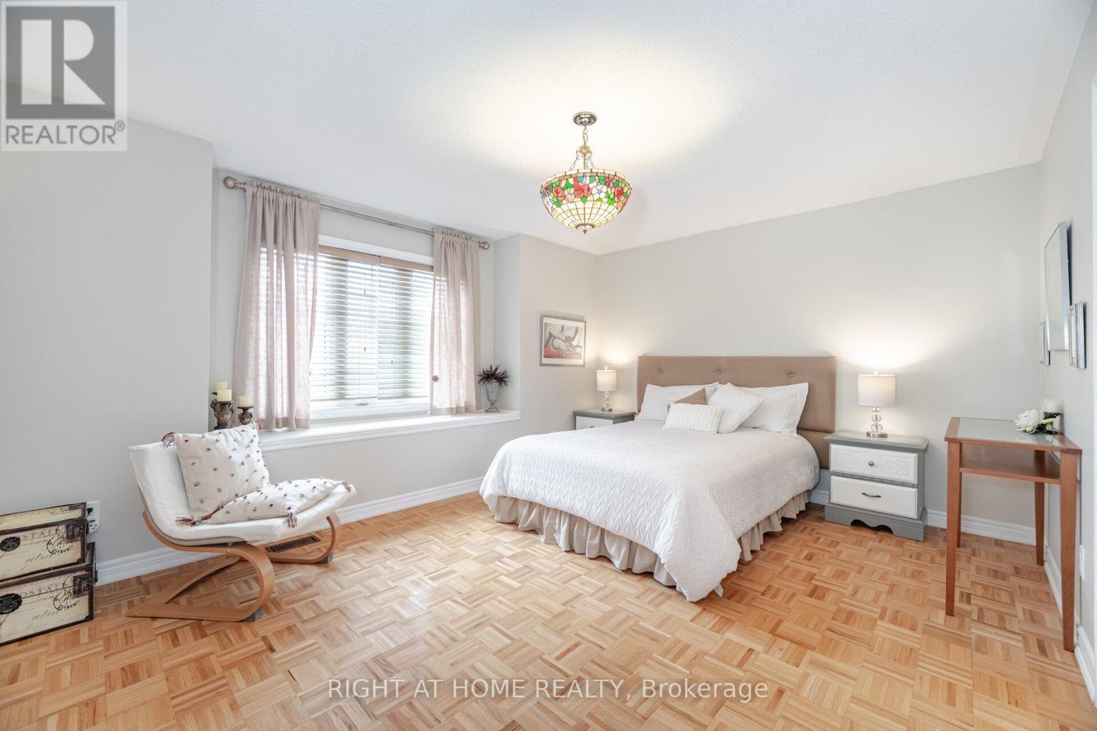 148 Vellore Avenue, Vaughan (Vellore Village), Ontario  L4H 2W4 - Photo 37 - N12140910