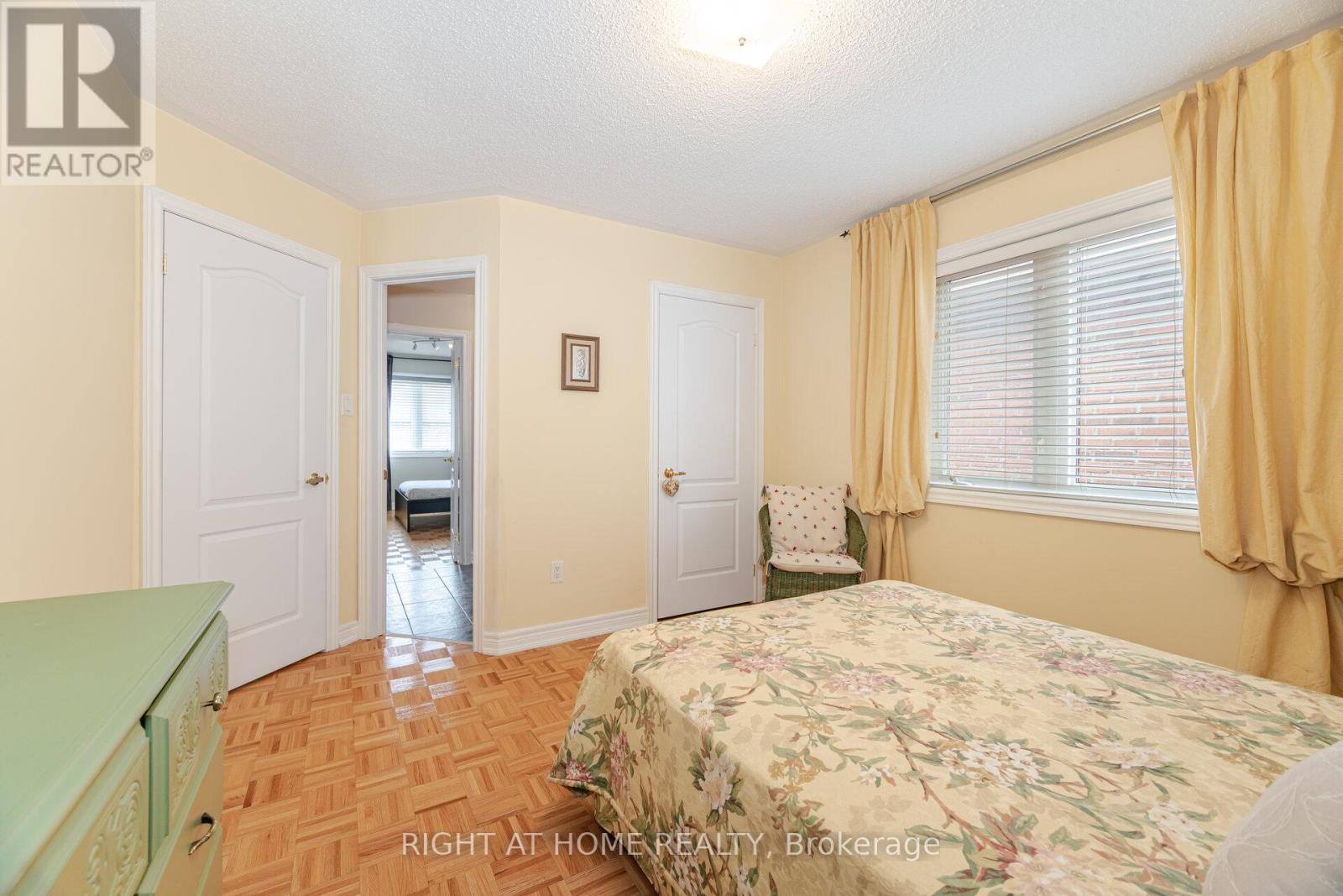 148 Vellore Avenue, Vaughan (Vellore Village), Ontario  L4H 2W4 - Photo 42 - N12140910