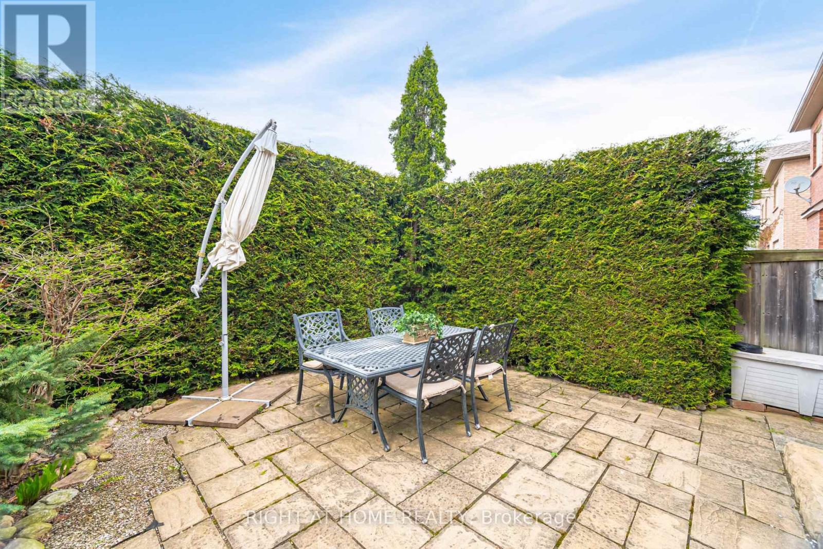 148 Vellore Avenue, Vaughan (Vellore Village), Ontario  L4H 2W4 - Photo 46 - N12140910