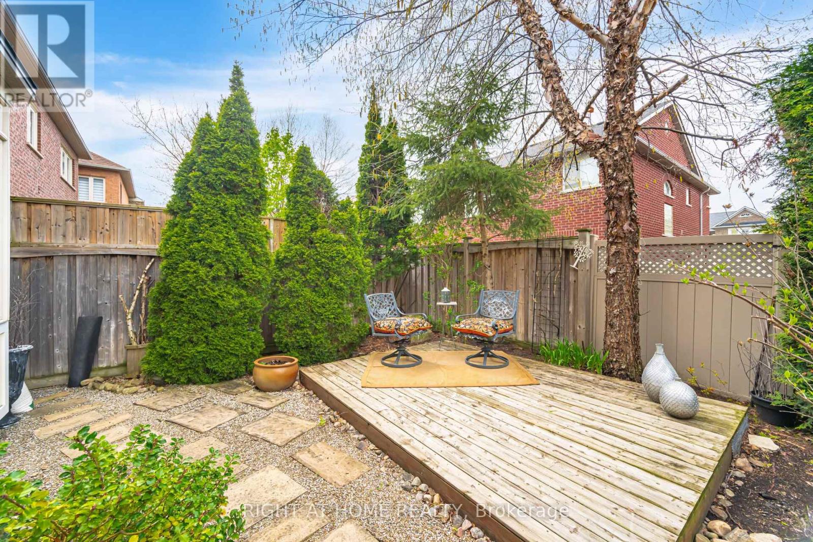 148 Vellore Avenue, Vaughan (Vellore Village), Ontario  L4H 2W4 - Photo 47 - N12140910