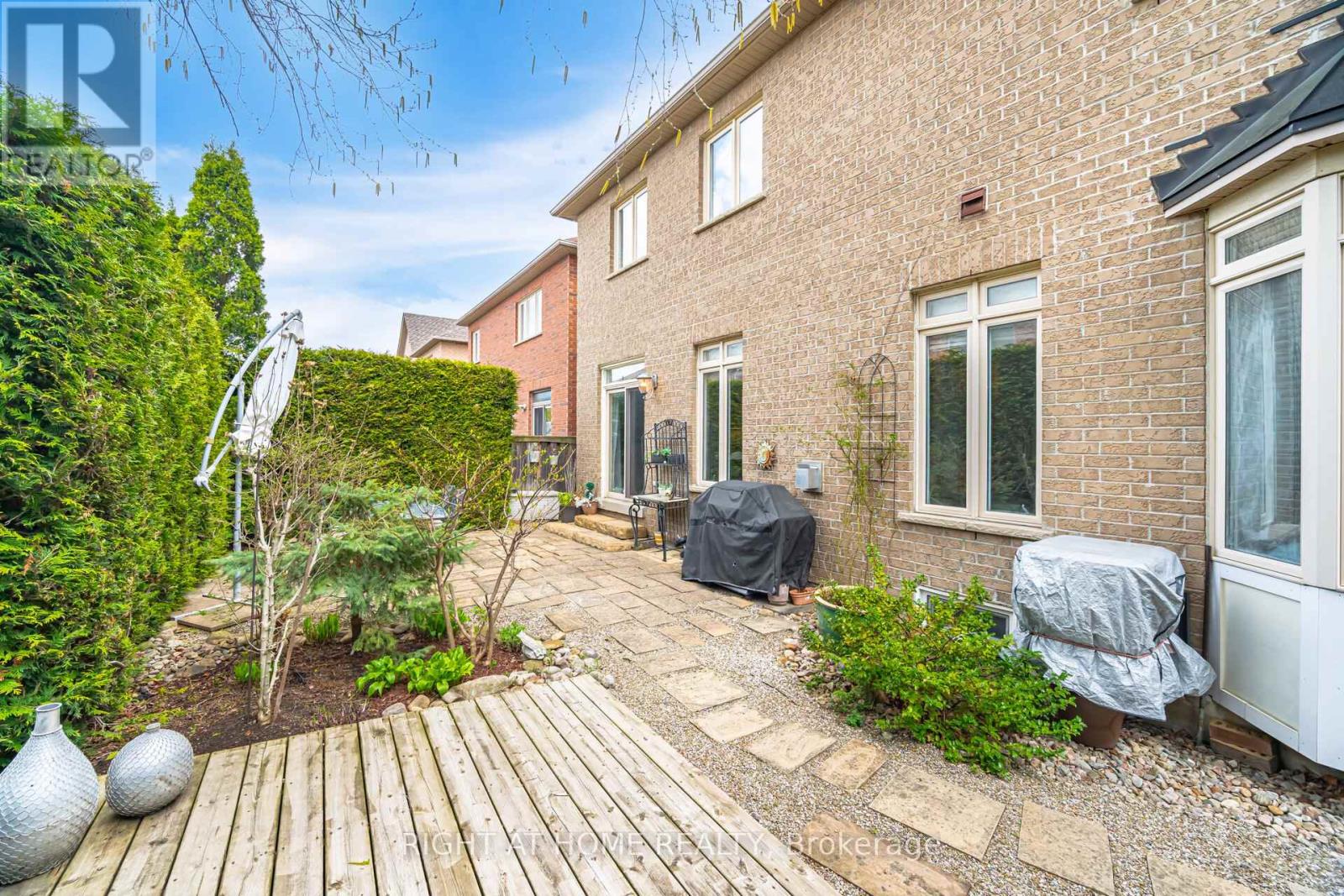 148 Vellore Avenue, Vaughan (Vellore Village), Ontario  L4H 2W4 - Photo 49 - N12140910