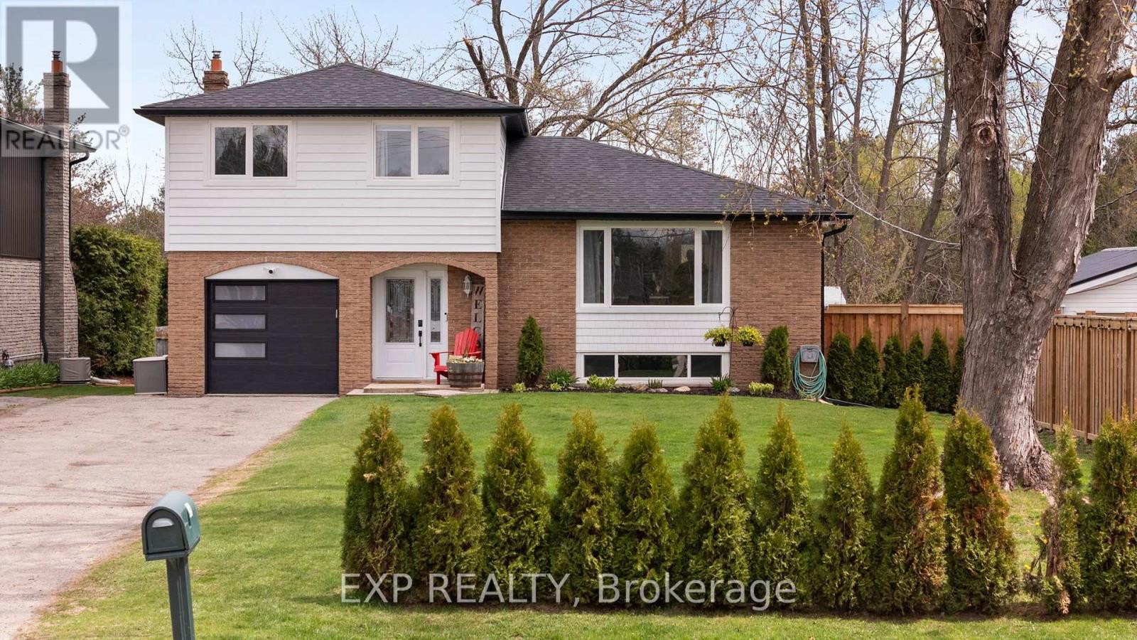 Property at 39 PETE'S LANE image 1