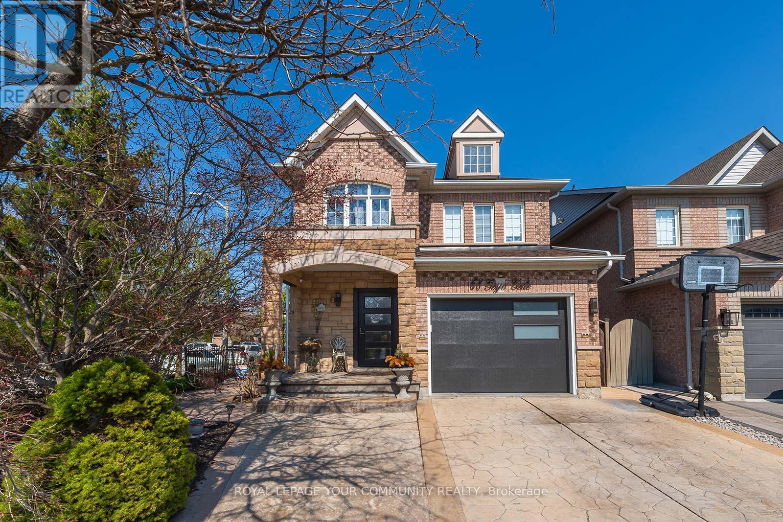 Property at 68 GOYO GATE image 2