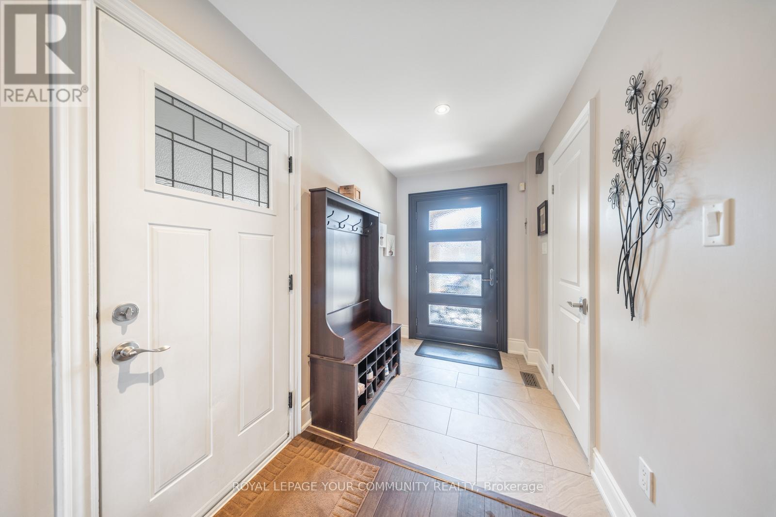 Property at 68 GOYO GATE image 4