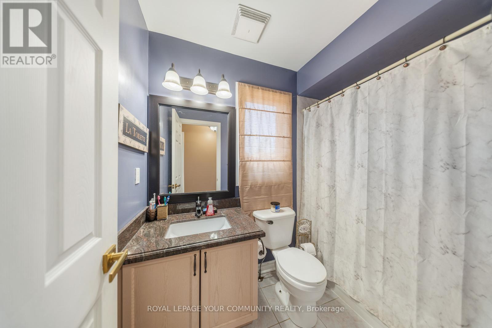 68 Goyo Gate, Vaughan, Ontario  L6A 3T3 - Photo 40 - N12140968