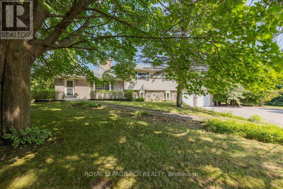 3990 Mount Albert Road, East Gwillimbury, Ontario  L0G 1V0 - Photo 8 - N12140974