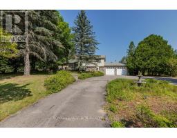 3990 MOUNT ALBERT ROAD, East Gwillimbury, Ontario