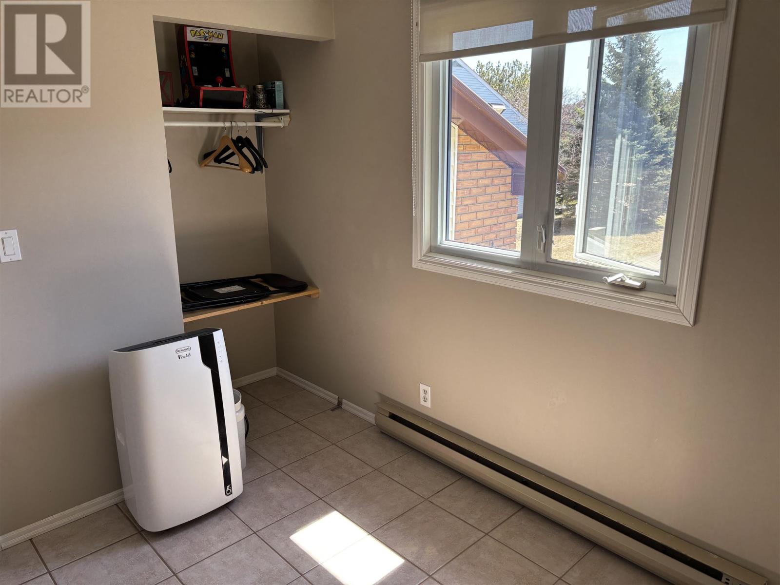8 - 537 Beverly St, Thunder Bay, Ontario  P7B 5S8 - Photo 20 - TB250990
