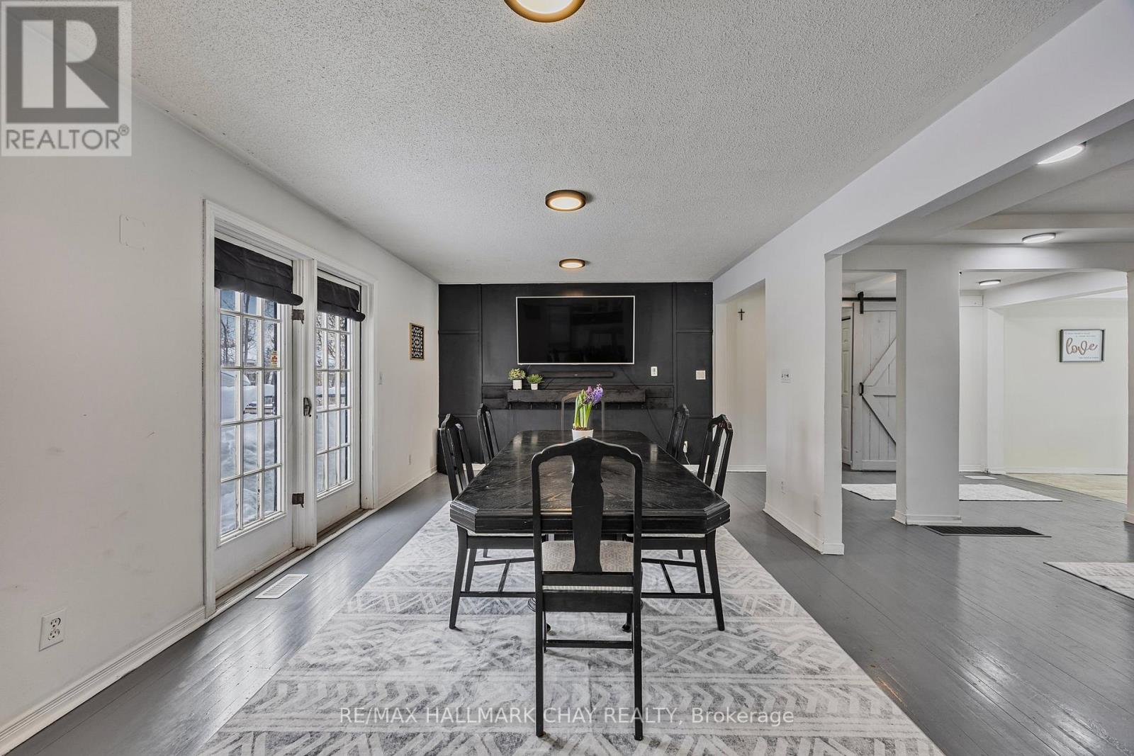 42 Fatima Court, Wasaga Beach, Ontario  L9Z 1K9 - Photo 16 - S12140873