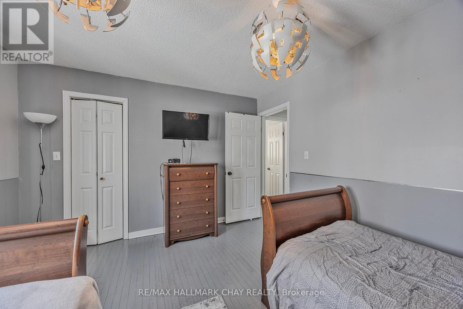 42 Fatima Court, Wasaga Beach, Ontario  L9Z 1K9 - Photo 23 - S12140873