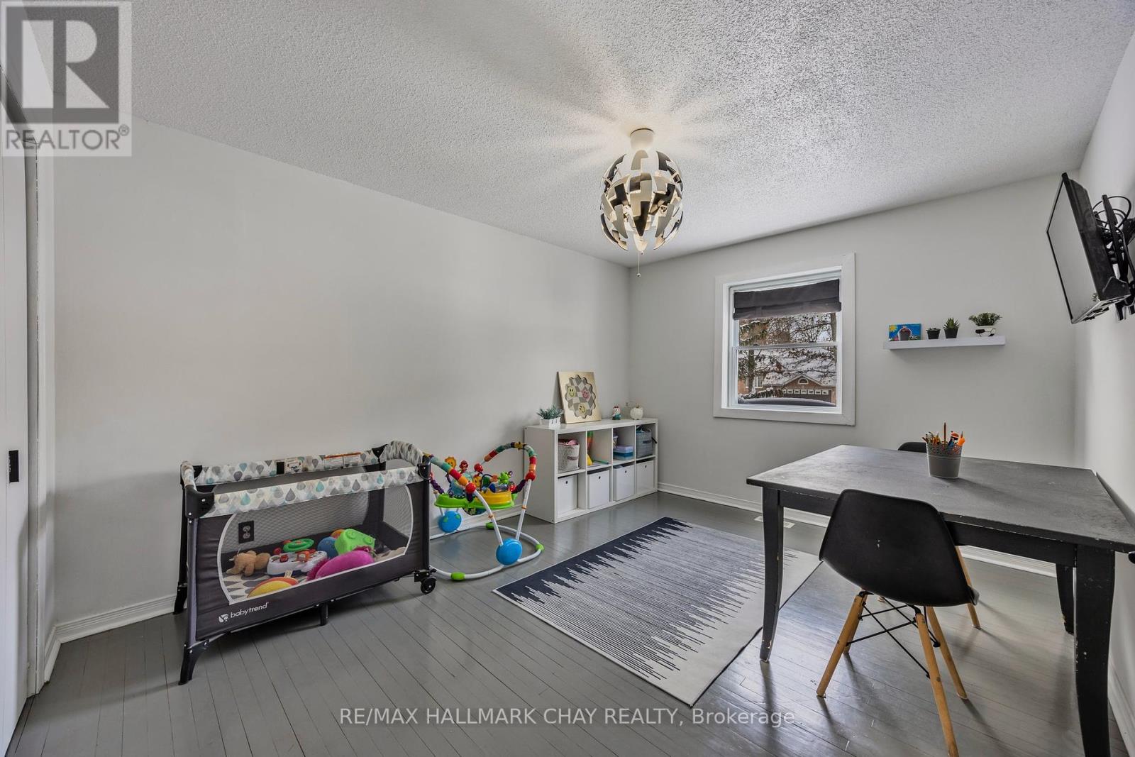 42 Fatima Court, Wasaga Beach, Ontario  L9Z 1K9 - Photo 24 - S12140873