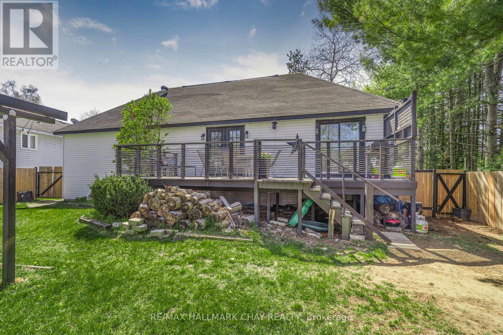 42 Fatima Court, Wasaga Beach, Ontario  L9Z 1K9 - Photo 42 - S12140873