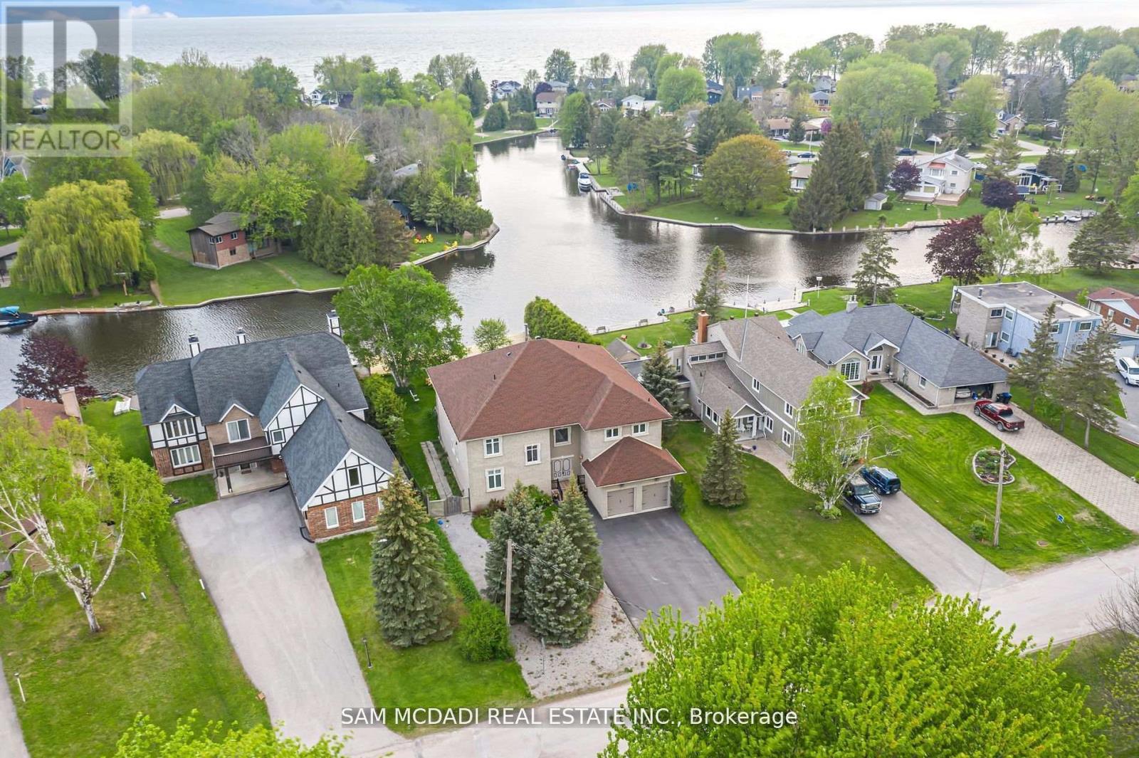 Property at 36 TURTLE PATH image 1