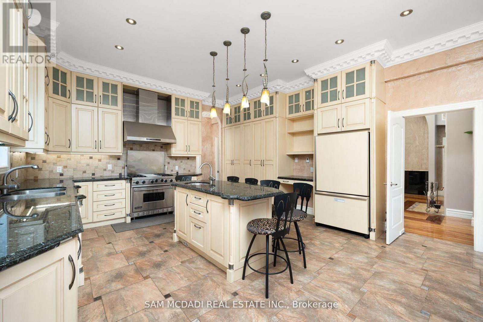 36 Turtle Path, Ramara (Brechin), Ontario  L0K 1B0 - Photo 10 - S12140916