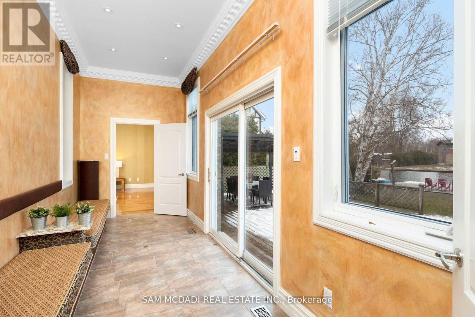 36 Turtle Path, Ramara (Brechin), Ontario  L0K 1B0 - Photo 15 - S12140916