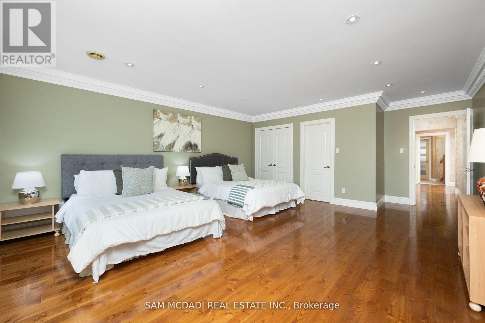36 Turtle Path, Ramara (Brechin), Ontario  L0K 1B0 - Photo 22 - S12140916