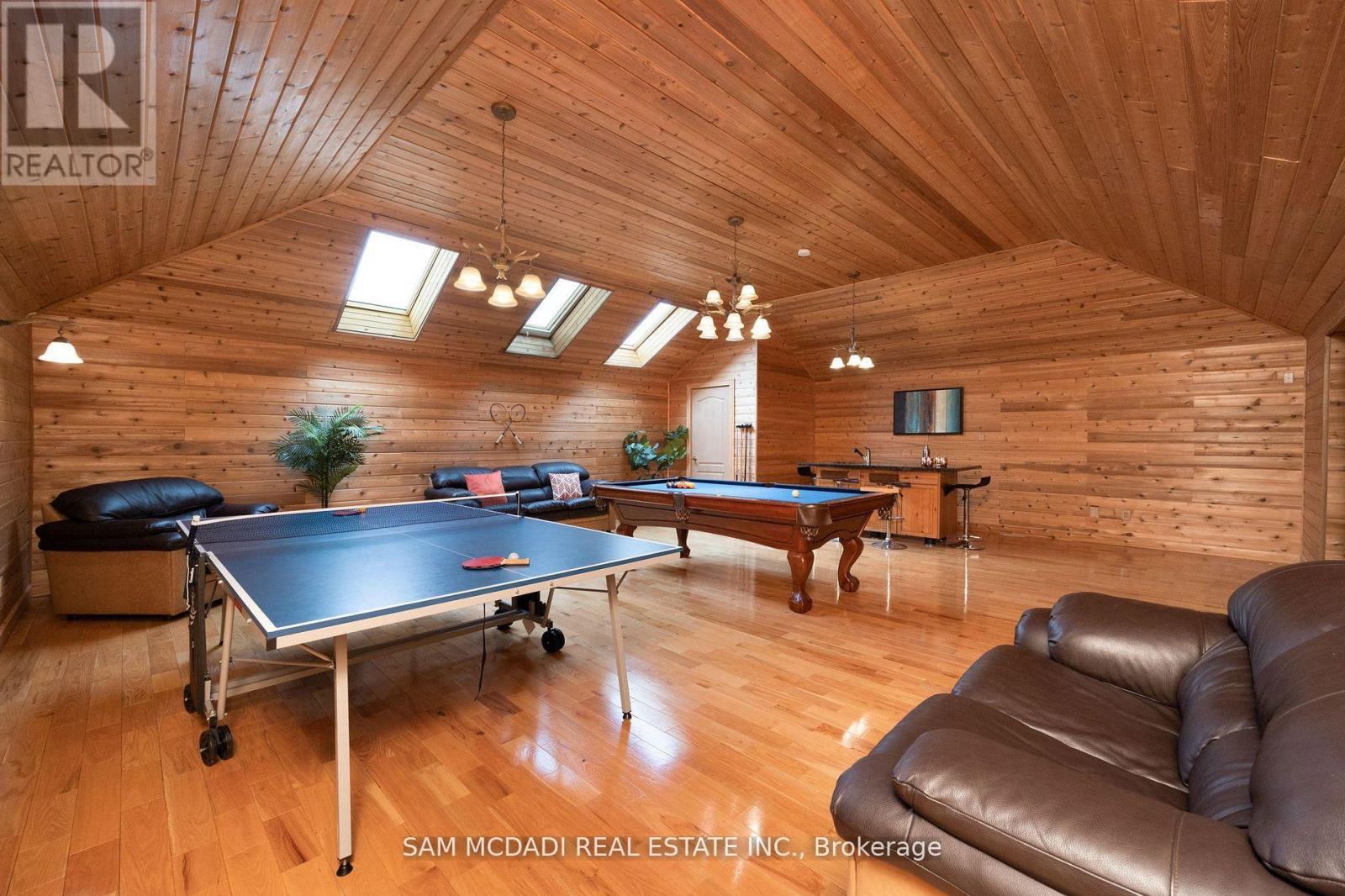 36 Turtle Path, Ramara (Brechin), Ontario  L0K 1B0 - Photo 32 - S12140916