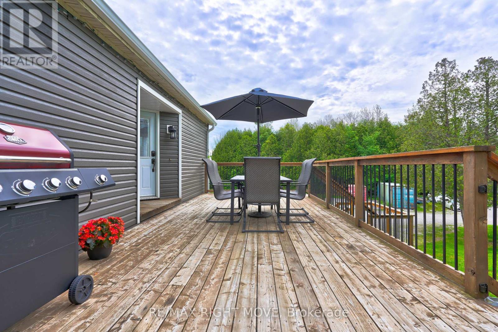 447 13 Line S, Oro-Medonte, Ontario  L3V 1T0 - Photo 27 - S12141009