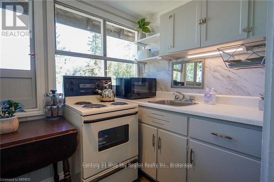 9770 Highway 11 N, Timiskaming, Ontario  P0J 1N0 - Photo 37 - T12132940