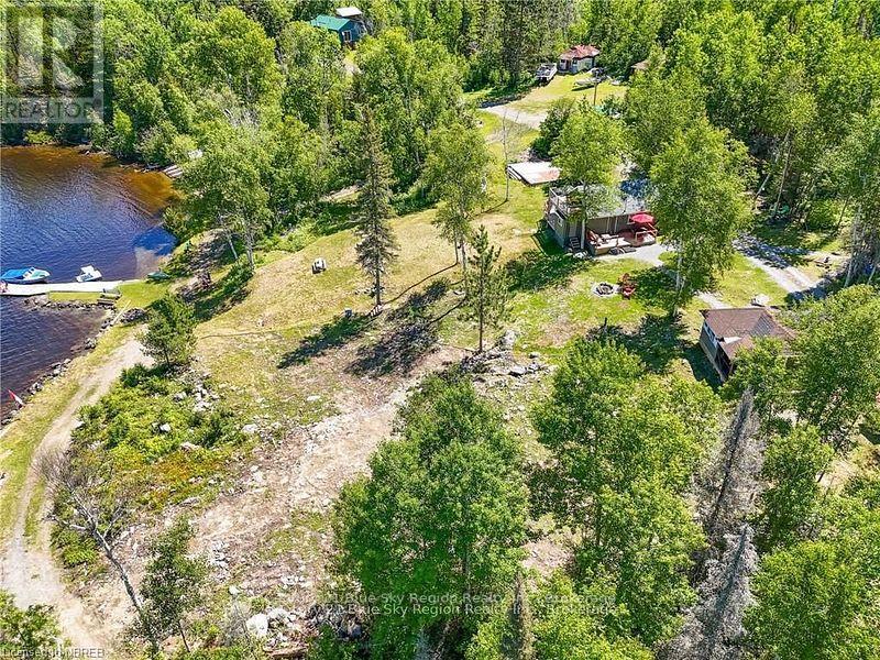 9770 Highway 11 N, Timiskaming, Ontario  P0J 1N0 - Photo 46 - T12132940