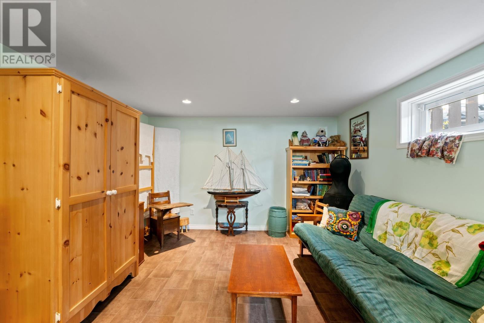 17 Macintosh St, Cochenour, Ontario  P0V 1L0 - Photo 17 - TB251111