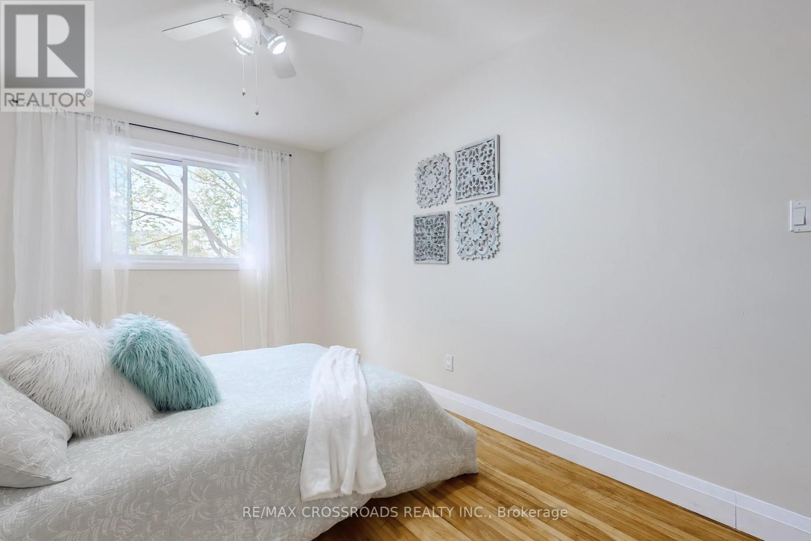 27 - 27 The Carriage Way, Markham (Royal Orchard), Ontario  L3T 4X1 - Photo 29 - N12133819