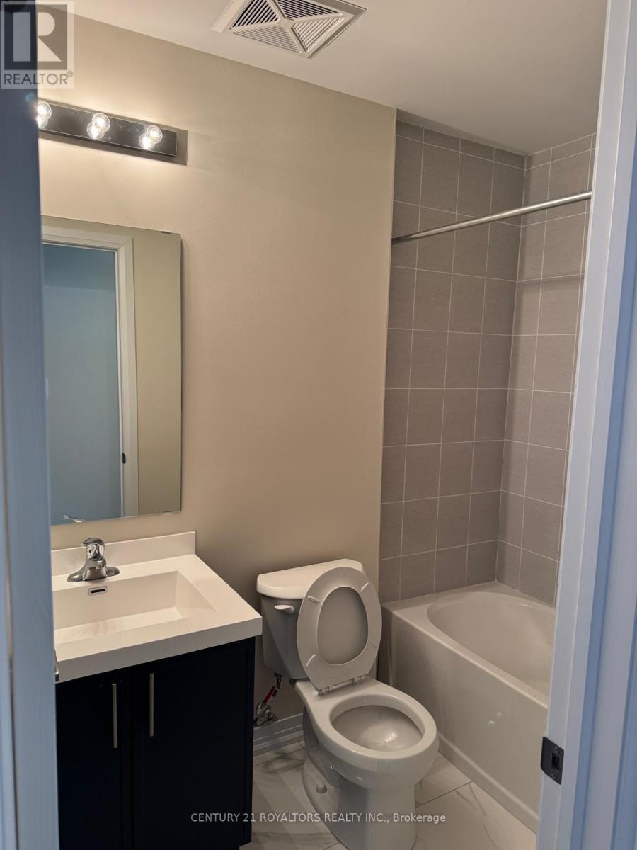 124 - 1585 Rose Way, Milton, Ontario  L9T 7E7 - Photo 24 - W12131653