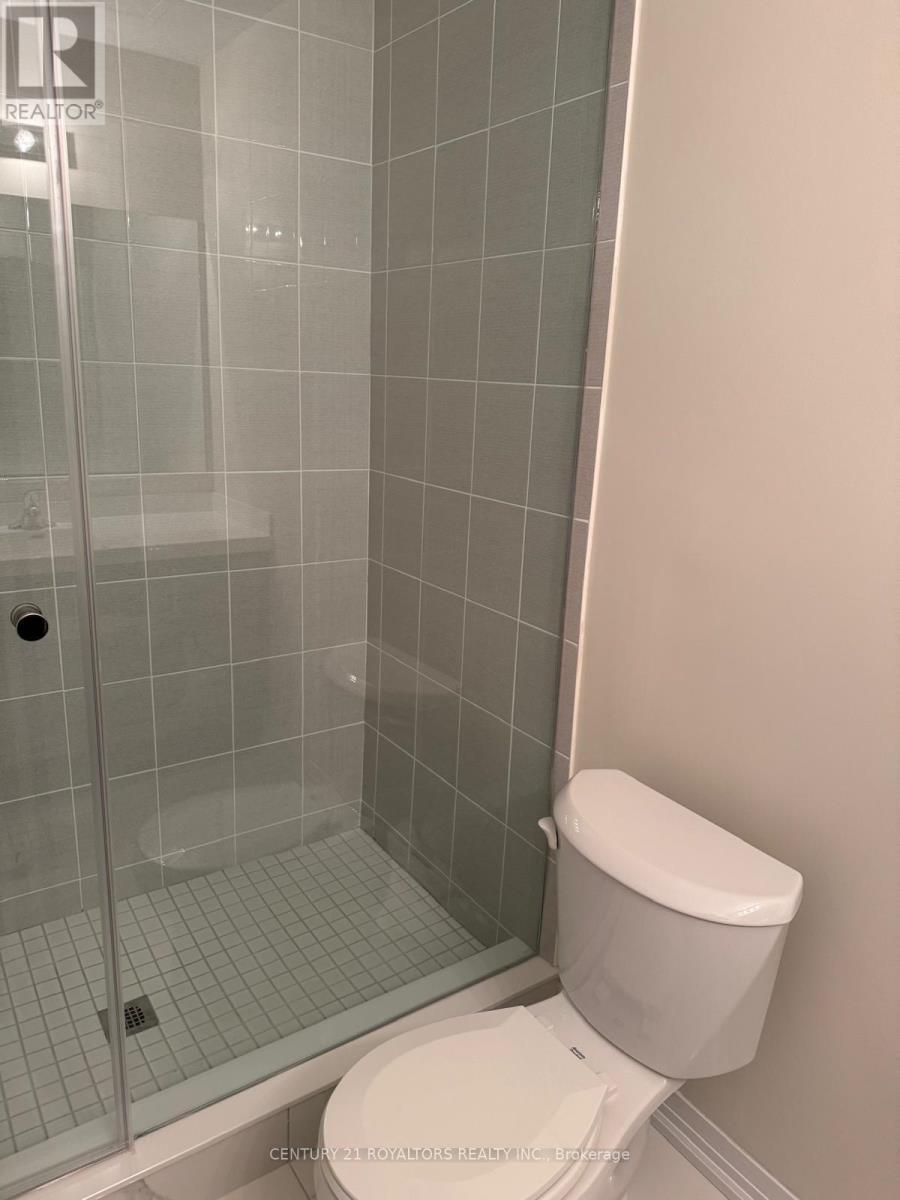 124 - 1585 Rose Way, Milton, Ontario  L9T 7E7 - Photo 17 - W12131653