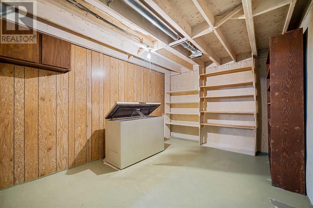 8011 Huntington Road Ne, Calgary, Alberta  T2K 5A2 - Photo 30 - A2220119