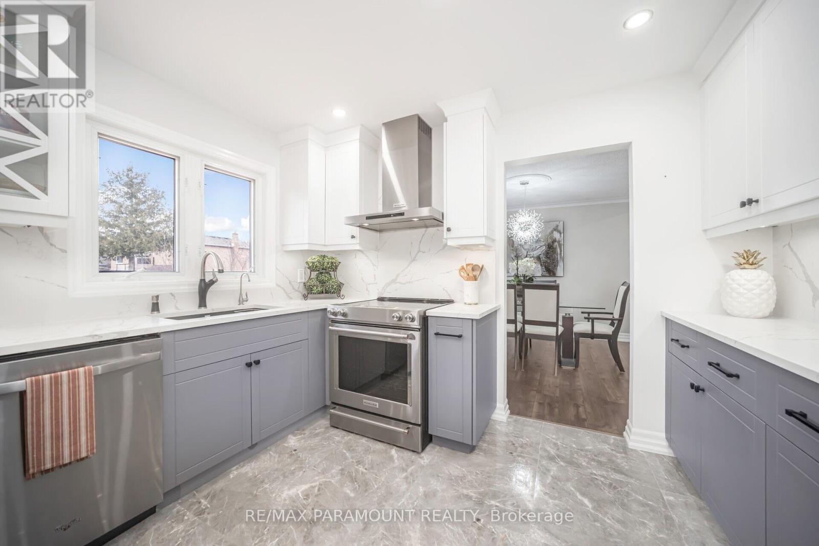 7 Walker Road E, Caledon, Ontario  L7C 1G8 - Photo 18 - W12136260