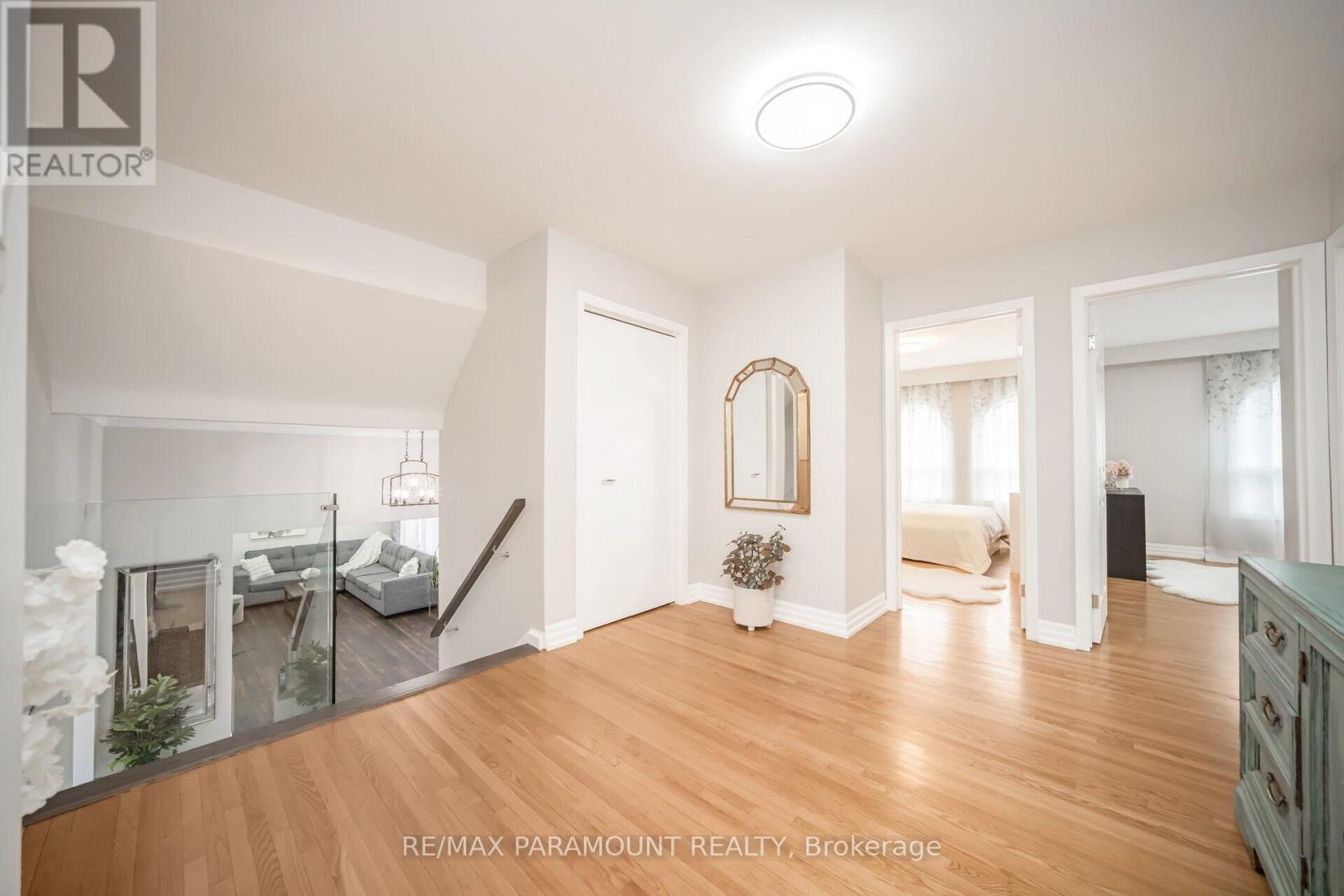 7 Walker Road E, Caledon, Ontario  L7C 1G8 - Photo 27 - W12136260